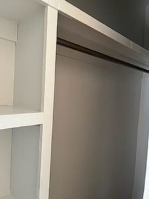 5th image of 350 W 55th St APT 4I
