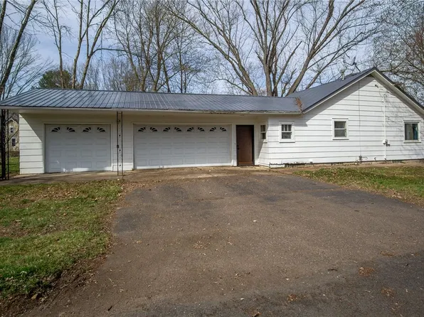 201 W Vine Street, Chippewa Falls, WI 54729