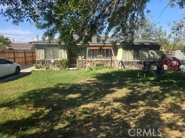 1482 E Davidson St, San Bernardino, CA 92408