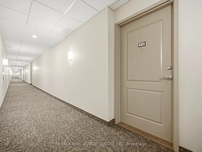 830 Megson Ter #513 — Photo 7