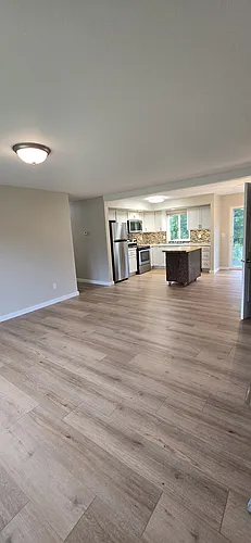 345 E Victor Cir #A Photo 1