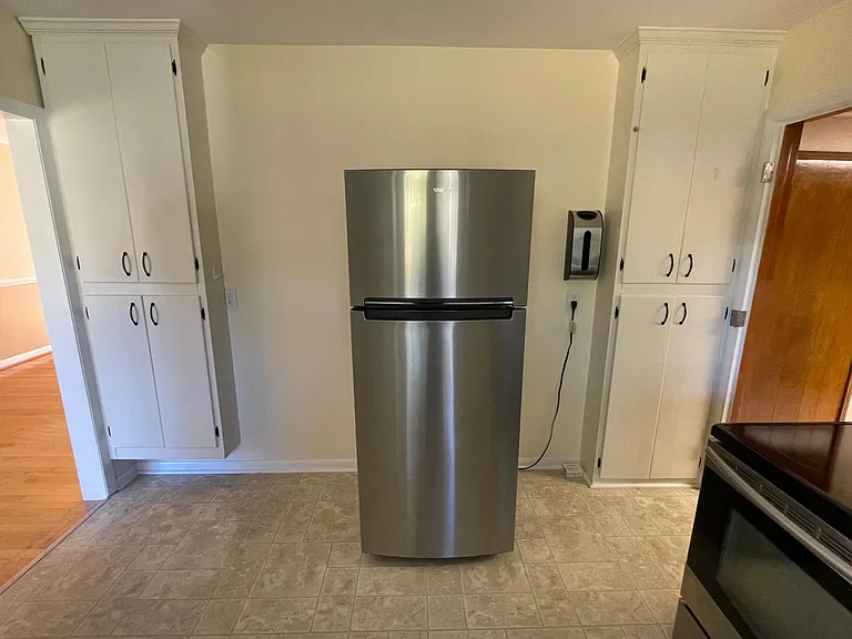 102 Caran Rd — Photo 15