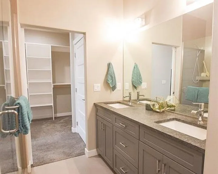 2730 Friesian Ct — Photo 17