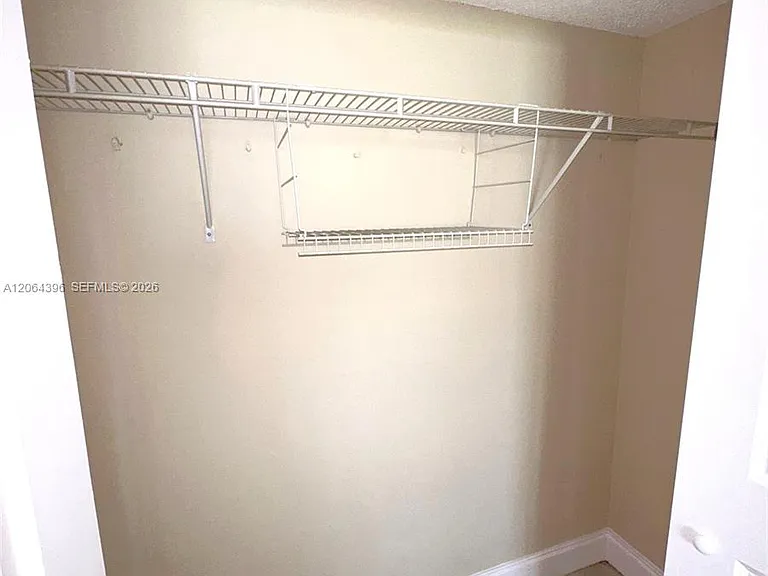 7830 NW 33rd St #502 — Photo 13