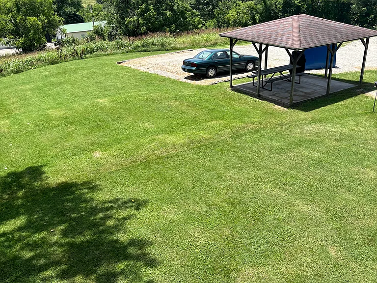 156 County Road 402 #4 — Photo 9