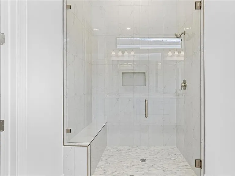 4931 Rivo Alto Cir — Photo 26