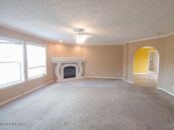 4th image of 104 Schoeffler Rd