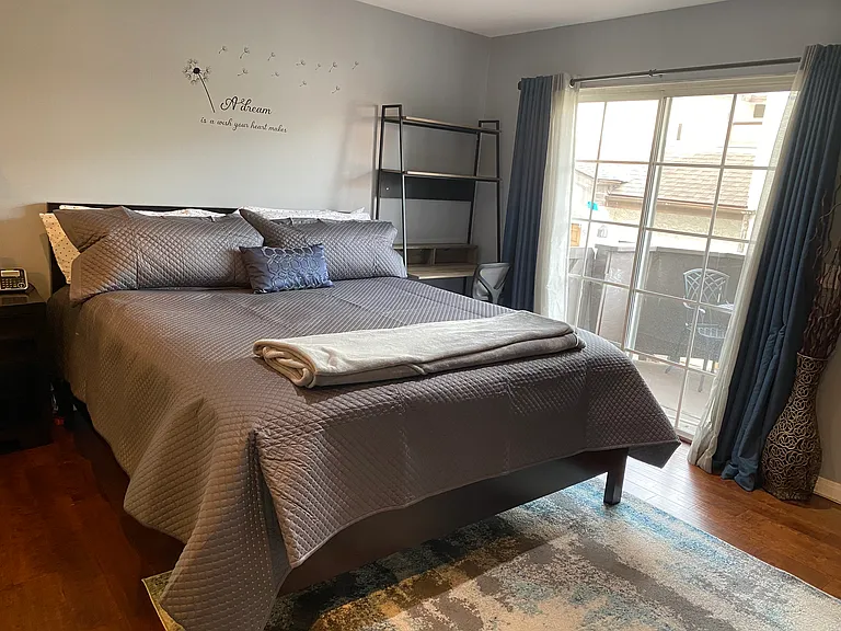 3800 Stocker St #19 — Photo 8