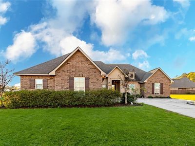 20188 Thornwood Dr, Hammond, LA, 70403