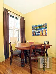 Rented by Halstead Real Estate