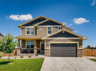 3733 Sandoval St, Brighton, CO 80601