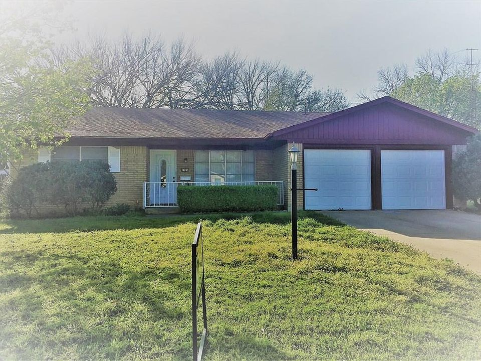 1st image of 1205 Hillside Dr