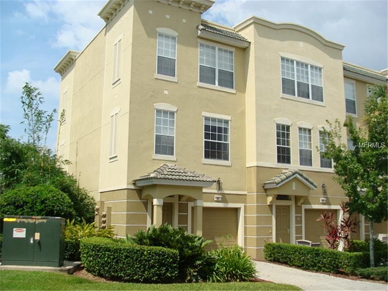 1st image of 8012 Cool Breeze Dr APT 95