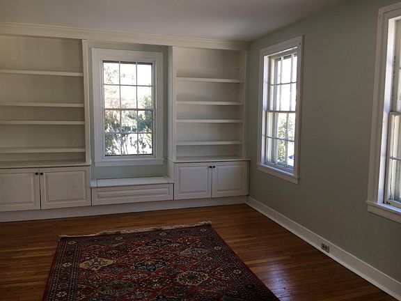 First Floor Living Room/Study