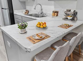 8060 Graves Rd #A-B, Pensacola, FL 32514