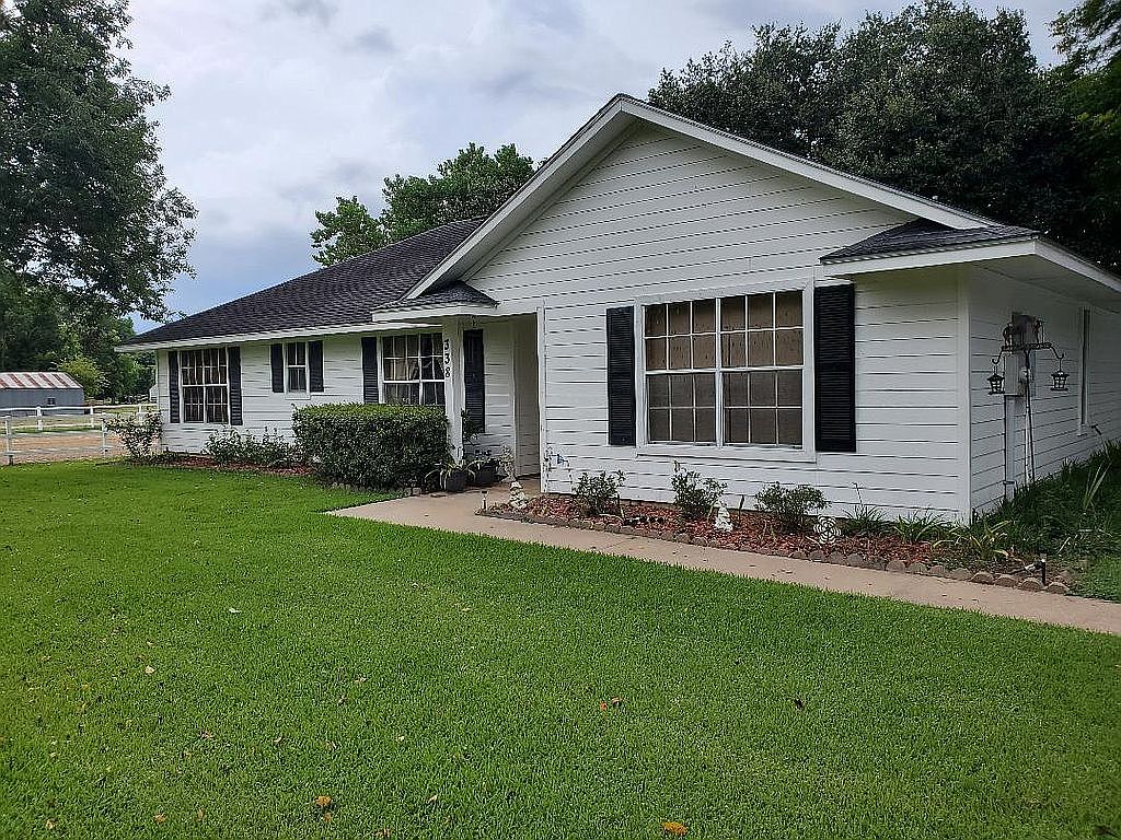 338 7th St, Wadsworth, TX 77483 Zillow