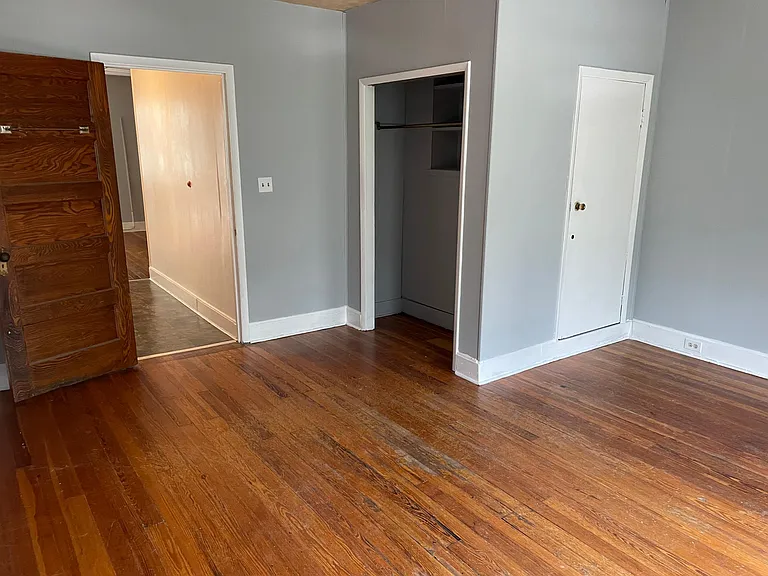 3107 N Calvert St #2 — Photo 2