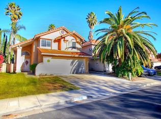 3671 N Pole Ln, Riverside, CA 92503