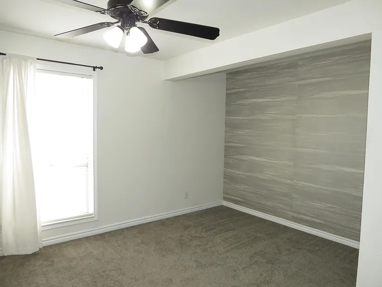 1234 Briarcove Dr — Photo 6