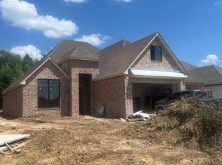7011 S Tamarack Ave, Broken Arrow, OK 74011