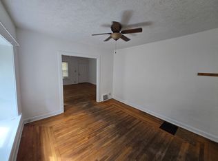 1047 Murray Ave #1047, Akron, OH 44310