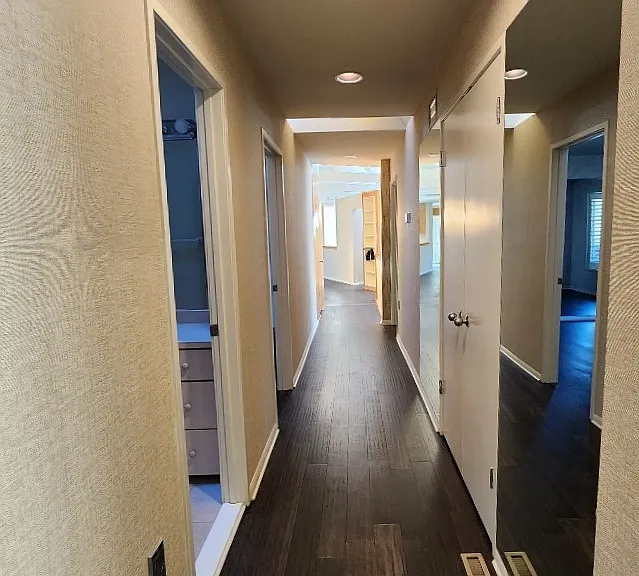 8410 Hawkins Creamery Rd — Photo 32