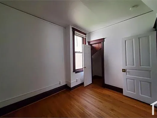 20 N Summit St #1B — Photo 11