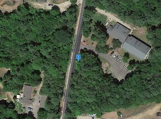 828 Church Hill Rd, Leeds, ME 04263