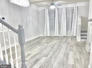 15158 Kentshire Dr, Woodbridge, VA 22191