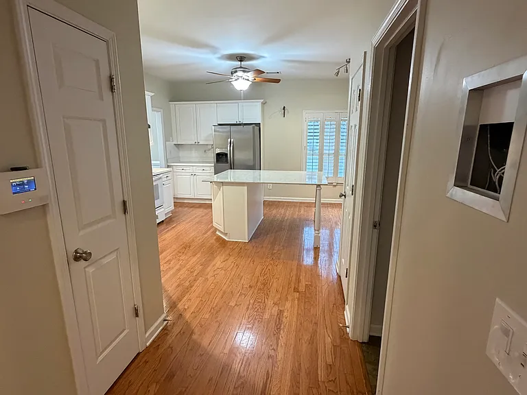 2990 Ridge Oak Dr — Photo 16
