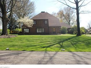 3510 Croydon Dr NW, Canton, OH 44718