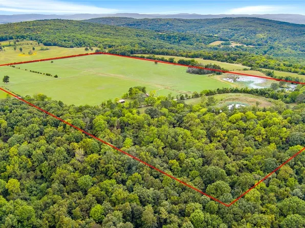 933 Madison 6372, Elkins, AR 72727