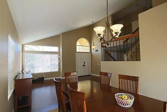 8939 Donaker St — Photo 4