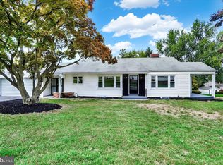 1835 York Haven Rd, York Haven, PA 17370