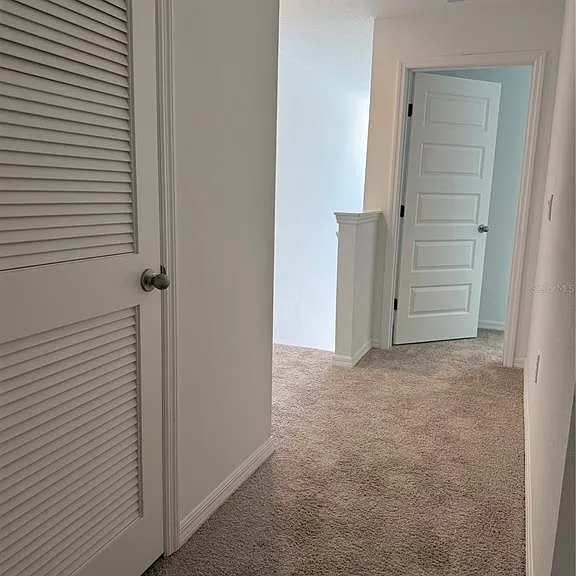 4622 Linda Dr — Photo 15