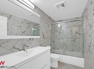 94-27 83rd St #3FLL, Ozone Park, NY 11416