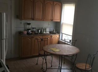 22 Belknap St, Arlington, MA 02474