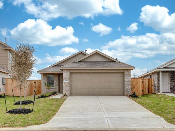 26811 Paloma Blanca Dr