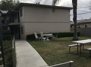 7465 Pacific Ave APT B, Lemon Grove, CA 91945