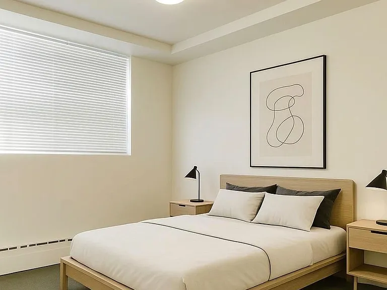 75 Keele St #1 — Photo 7