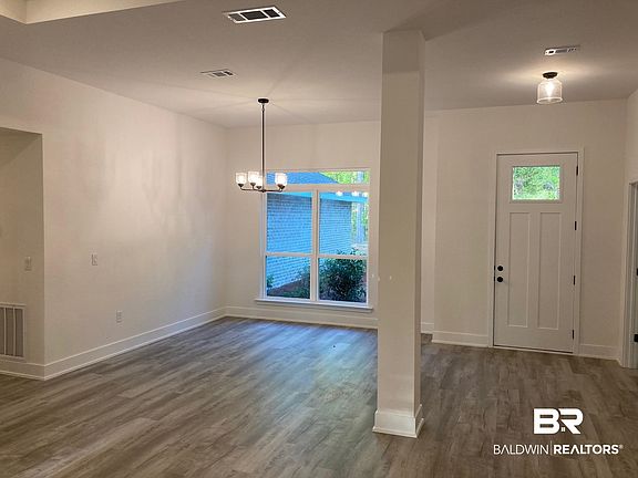 5th image of 27728 Pollard Rd