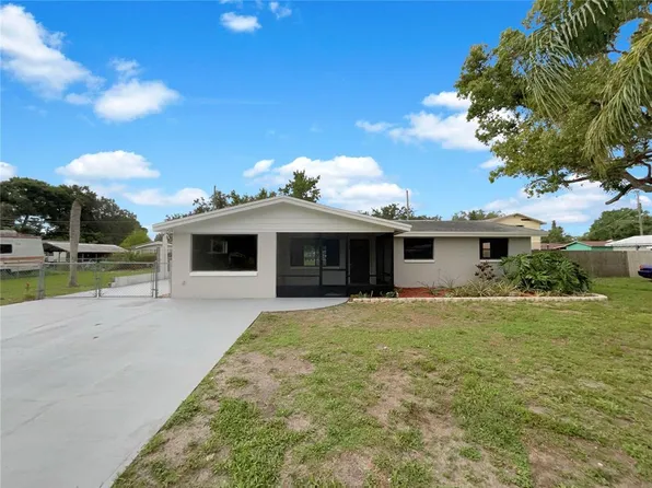 2575 King Ave, Auburndale, FL 33823