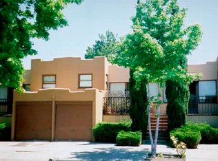 3410 Lynde St, Oakland, CA