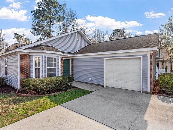 3rd image of 5212 Marthonna Way