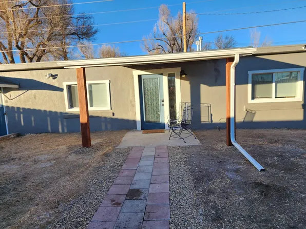 1227 Maryland Ave, Pueblo, CO 81004