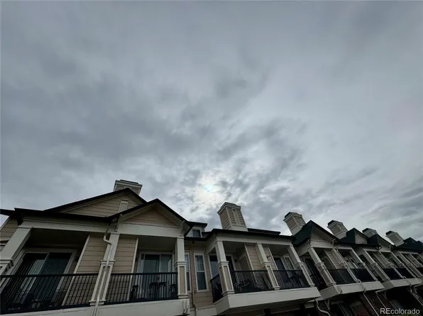 1815 Spaulding Circle, Superior, CO 80027