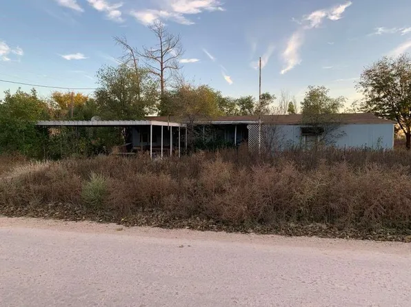 5618 E County Road 6560, Lubbock, TX 79403