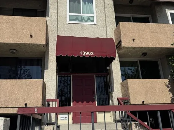 13903 Sherman Way APT 7, Los Angeles, CA 91405