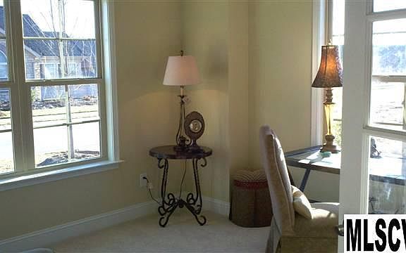 3rd image of 805C Wynnshire Dr #7C
