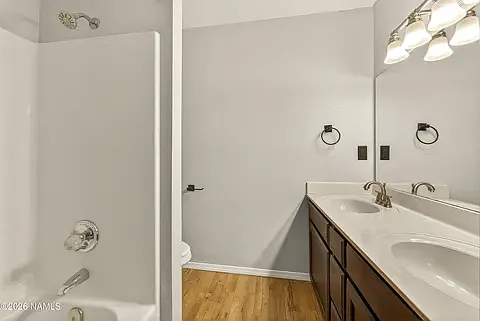 4005 S Lake Mary Rd #9 — Photo 27